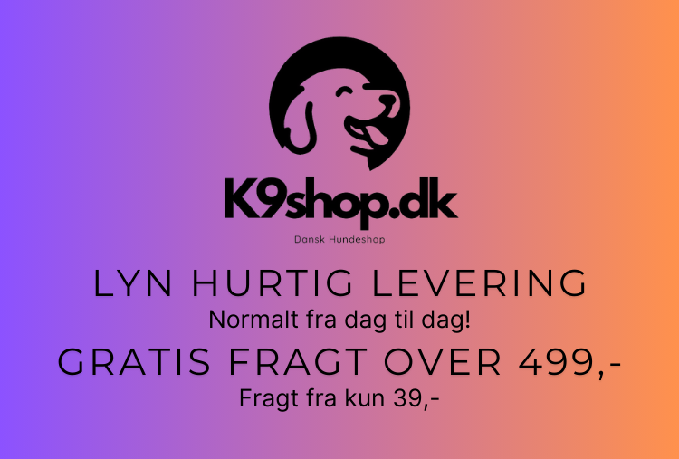 Kopi Af Special Offer 3 D Discount Instagram Post 2